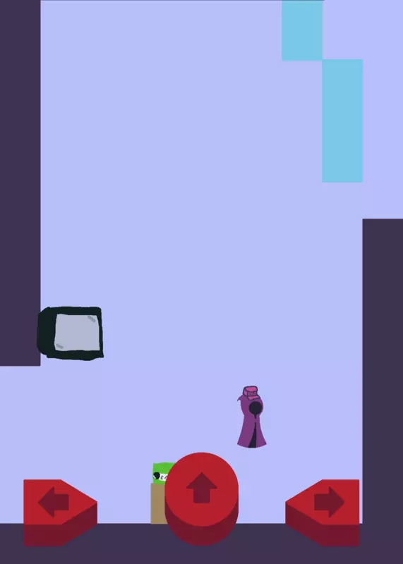 Game by @S-234-pancake_man