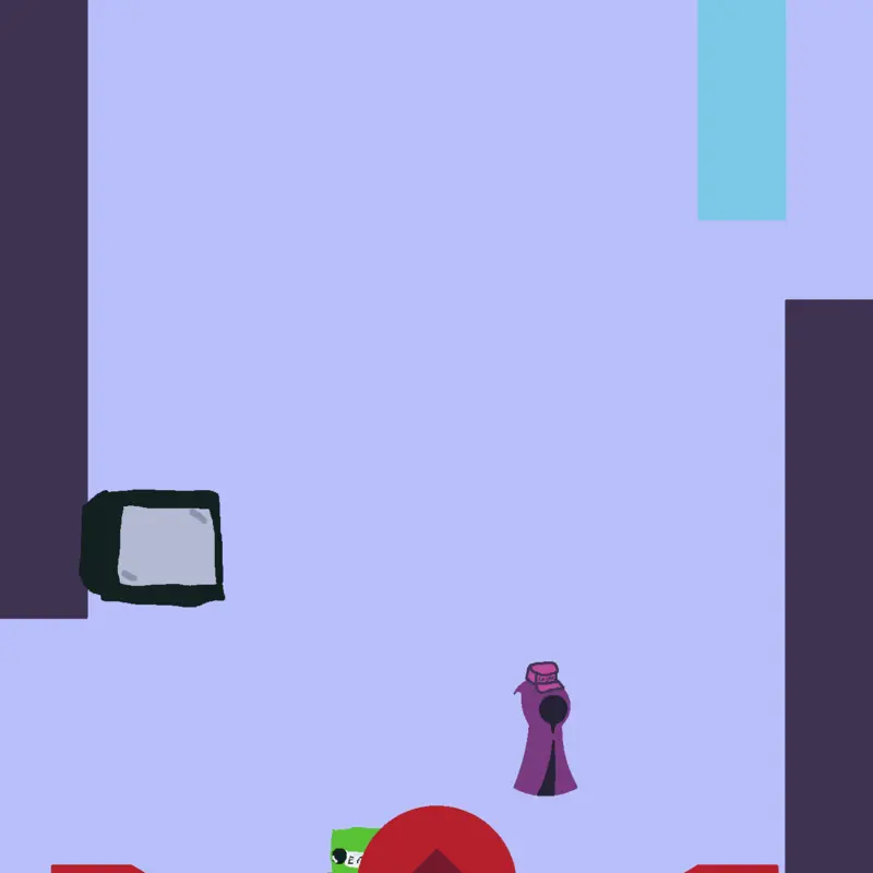 Game by @S-234-pancake_man