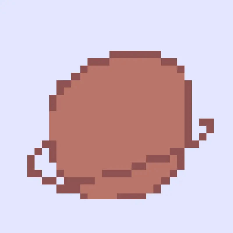 Game by @Yellow_Cube_Official