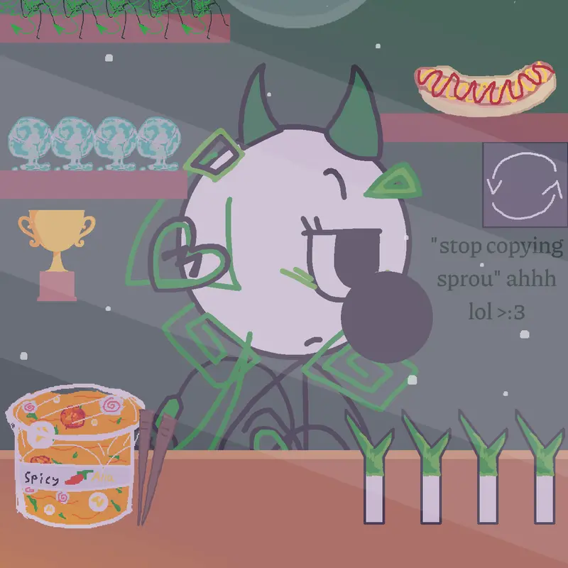 Game by @W_Alia