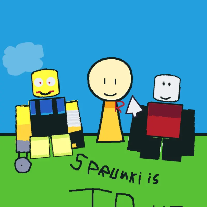 Game by @Guest777_Roblox