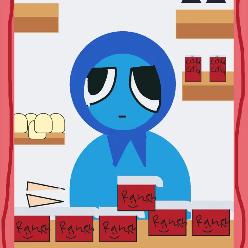 Game by @Madee21