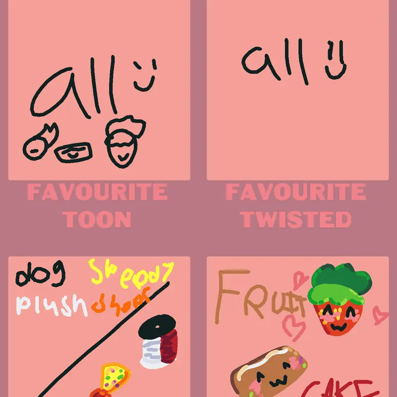 Game by @kitty_cat1