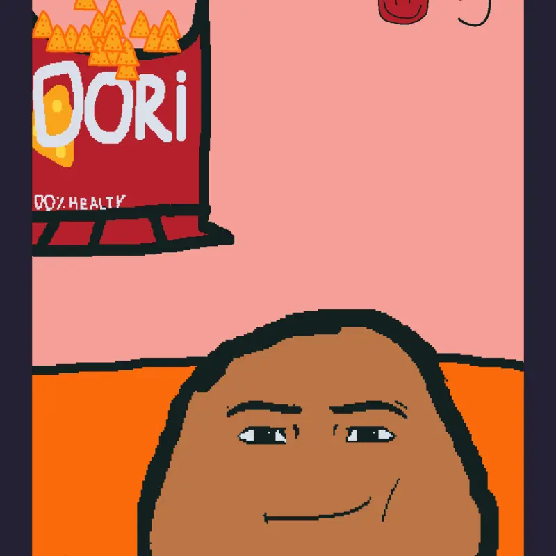 Game by @mizuki_gamesss