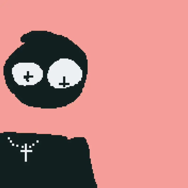 Game by @81828272727