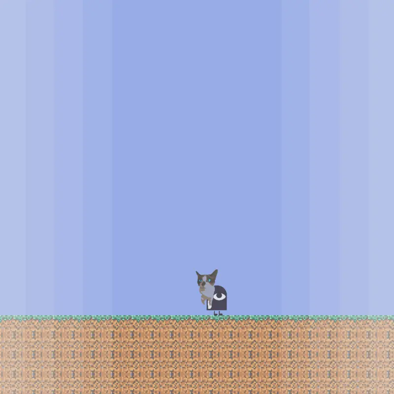 Game by @mard_sprunki
