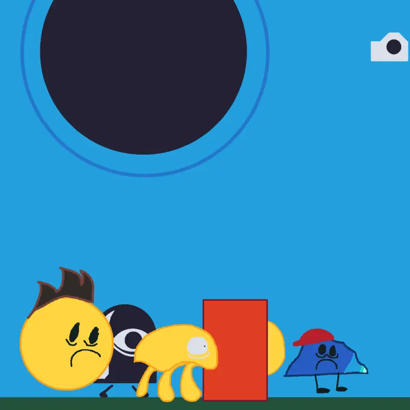 Game by @CryptedSmilerAgain