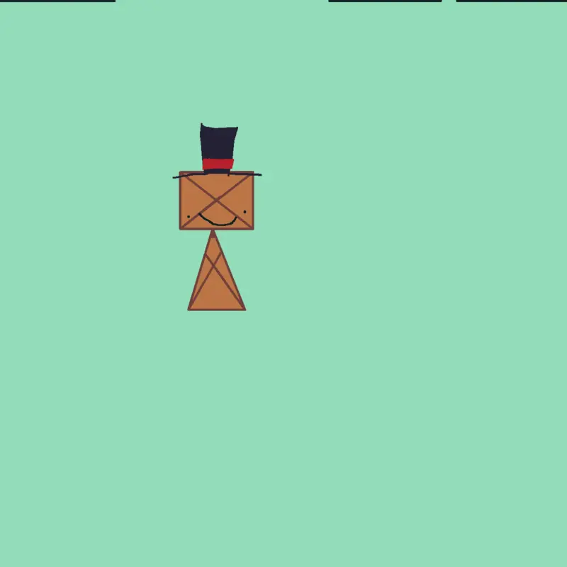 Game by @the_recycle_bin