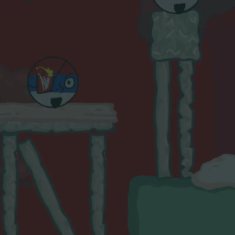 Game by @Cute_C4T