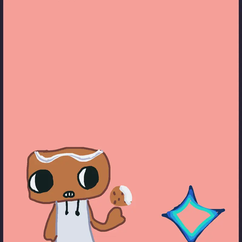 Game by @usosje