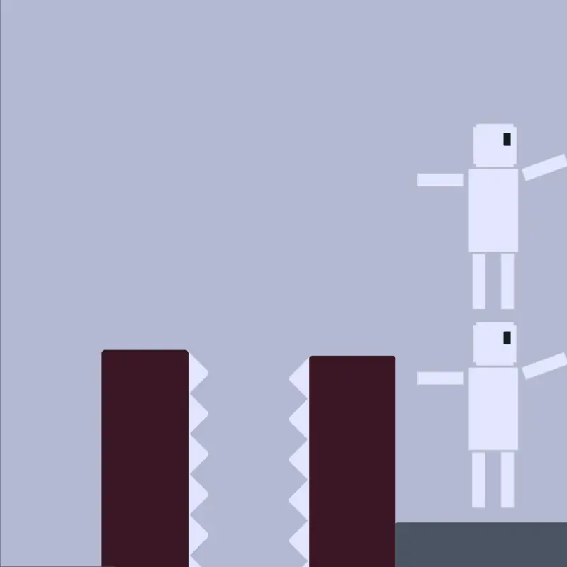 Game by @Offy