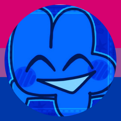 @FourXProductions