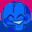 FourXProductions avatar