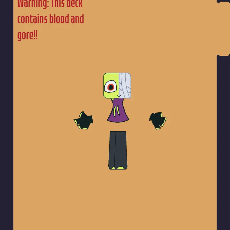 Game by @Alien_Goreng