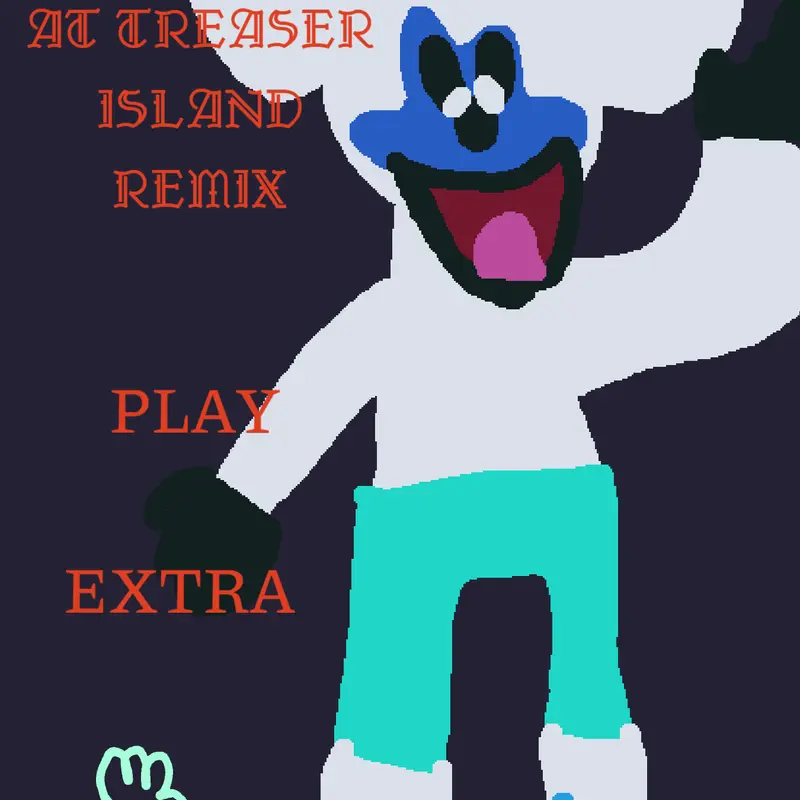 Game by @fnati_hypno_creator