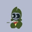 DucksterDude avatar