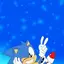 Classic_Sonic154Fan avatar
