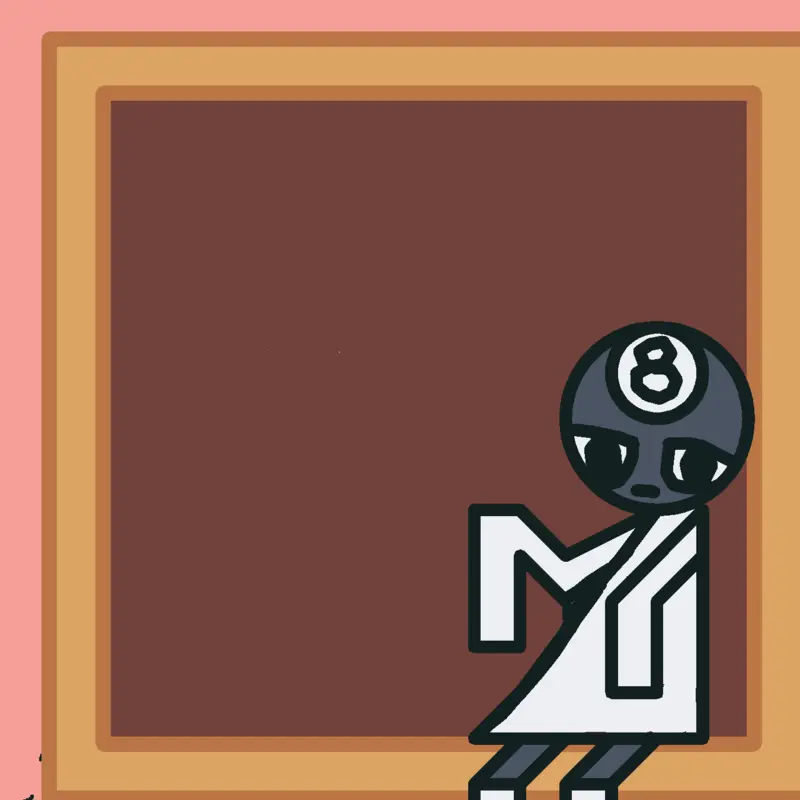 Game by @Astro1325687