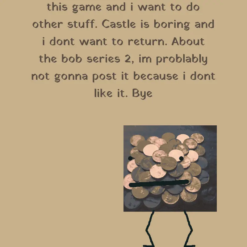 Game by @The_Penny_Pyramid