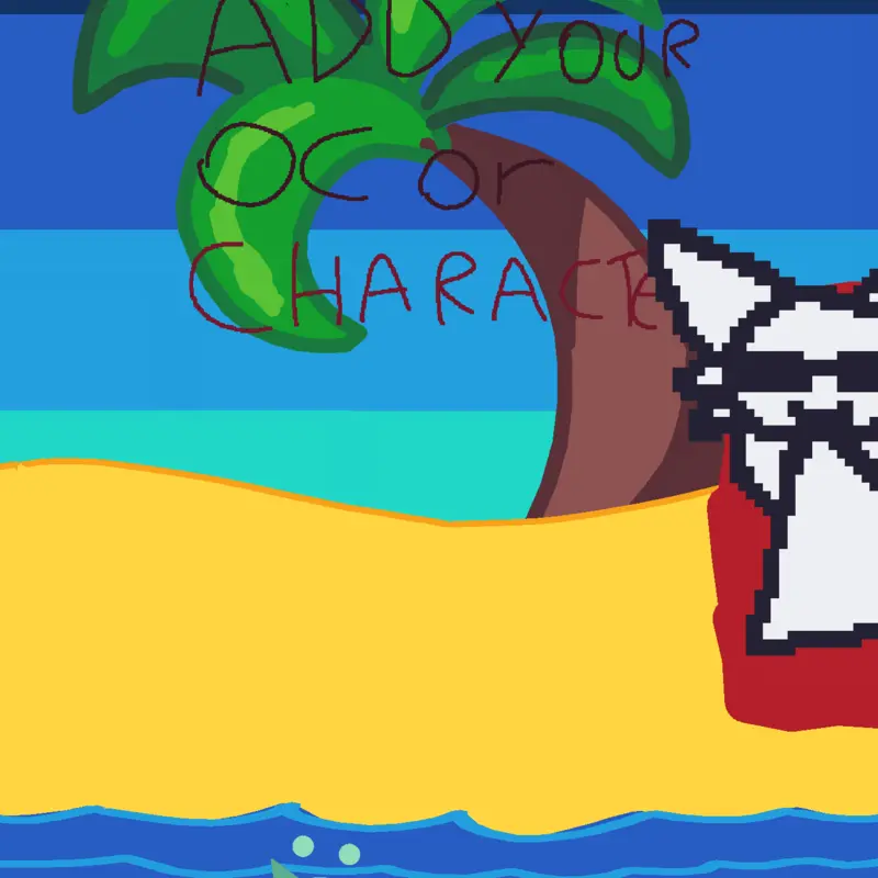 Game by @ieatpancakes123