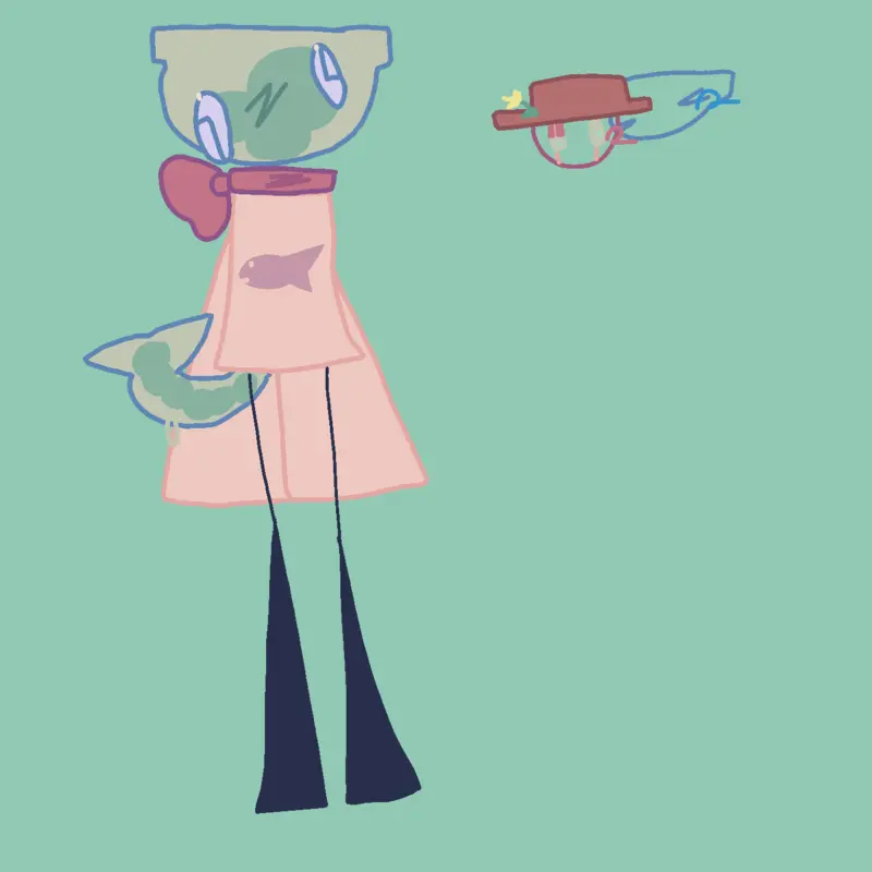 Game by @GameSh0w_