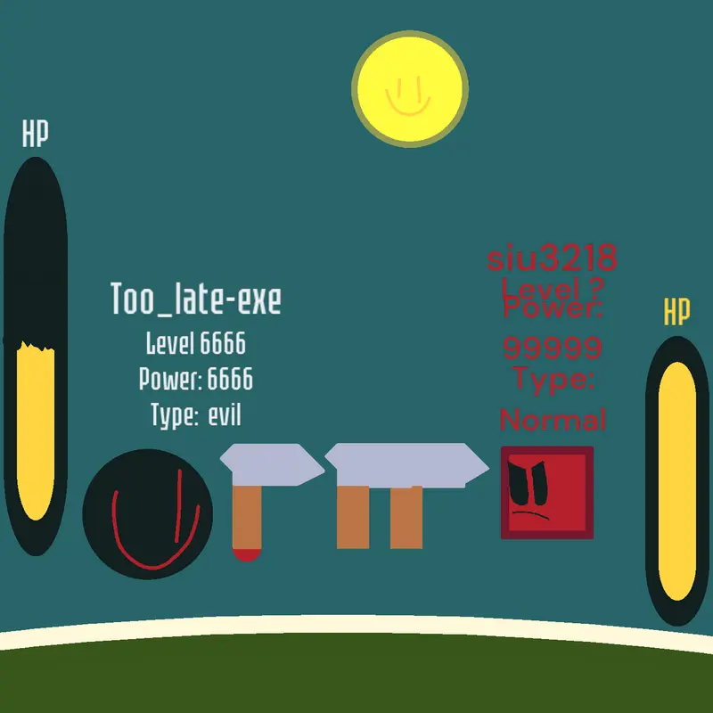Game by @bad-monkey340