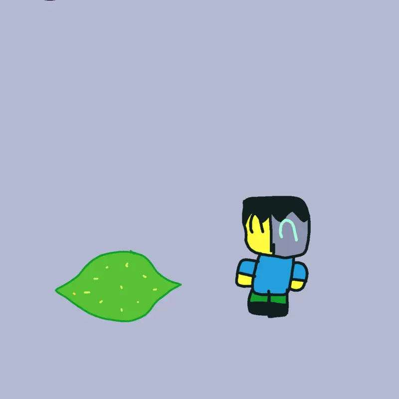 Game by @Noobiecookies_notfake