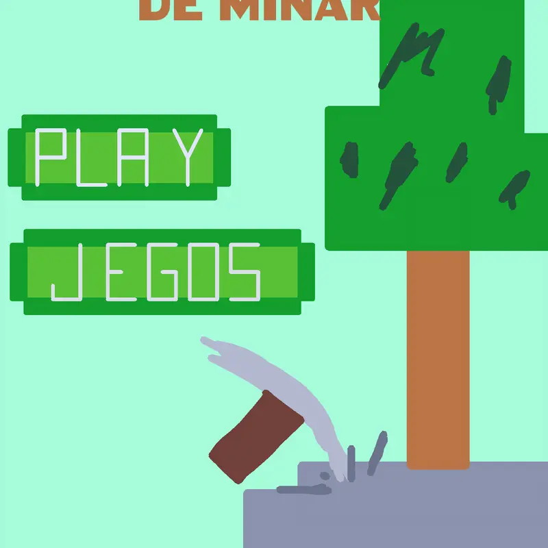 Game by @xDarienx