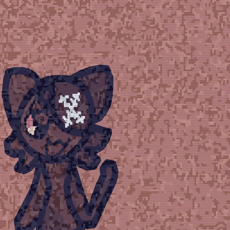Game by @miqaa