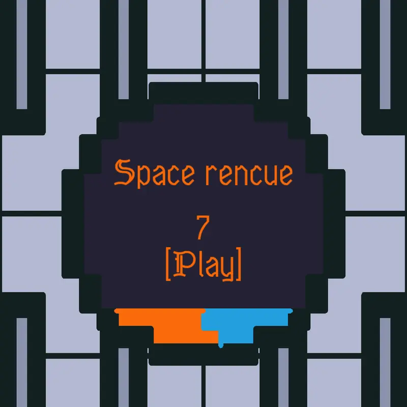 Game by @Burakyd52