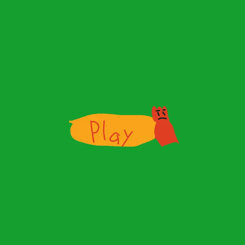 Raddy vs Baldi by @arandomsprunkiguy