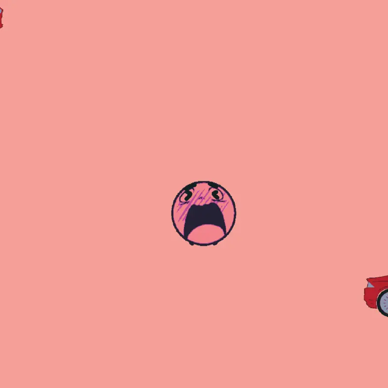 Game by @nikolaprikolka