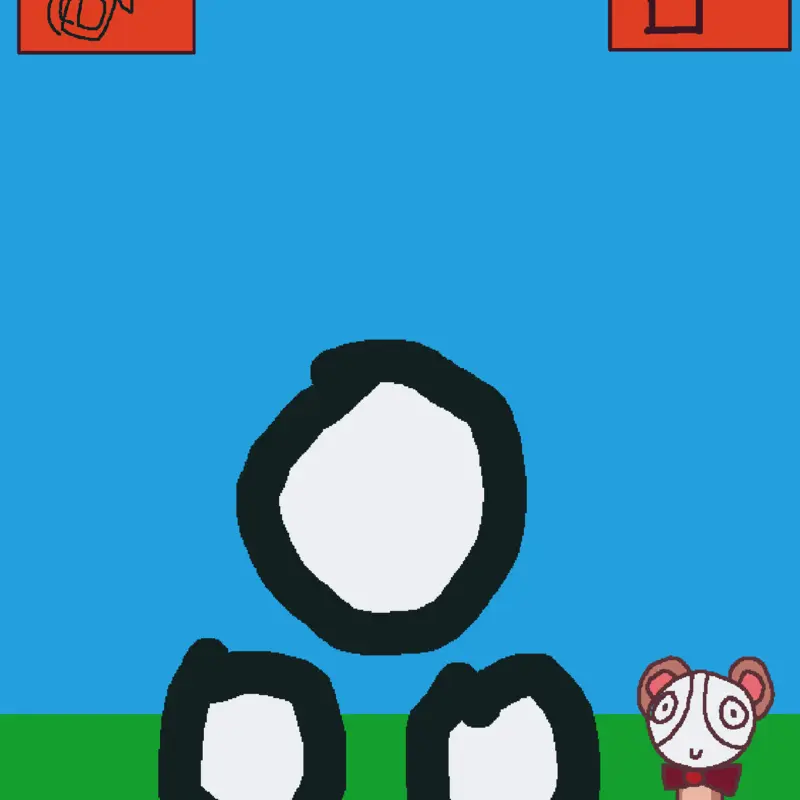 Game by @-_boromny_-