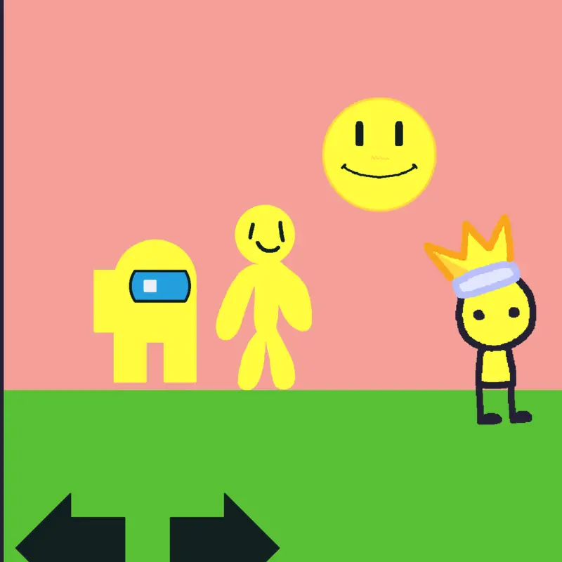 Game by @Marcos_Gemes