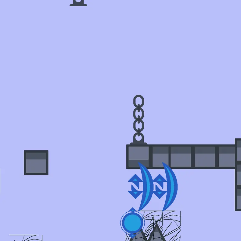 Game by @enenhaha13344