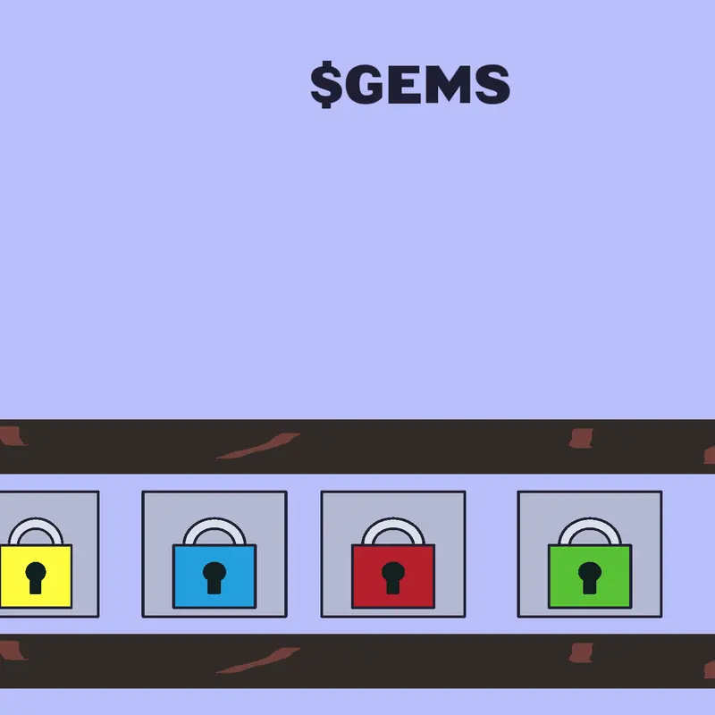 Game by @0scu