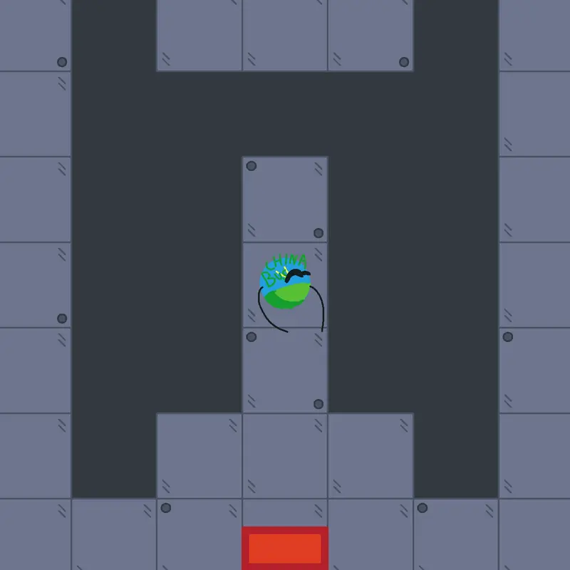 Game by @joestinlee