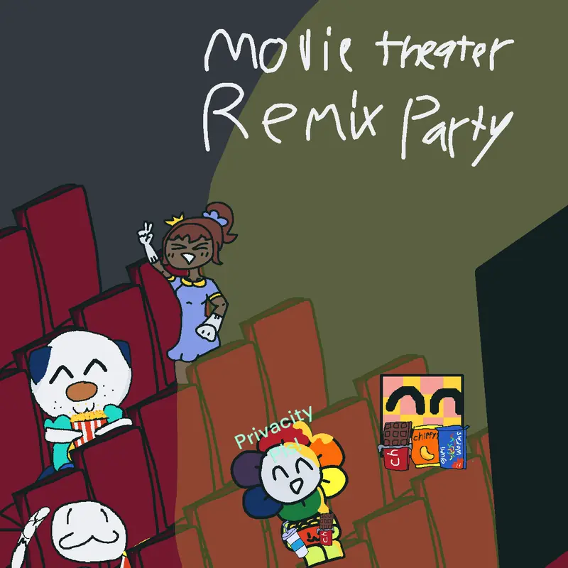 Game by @Rablf
