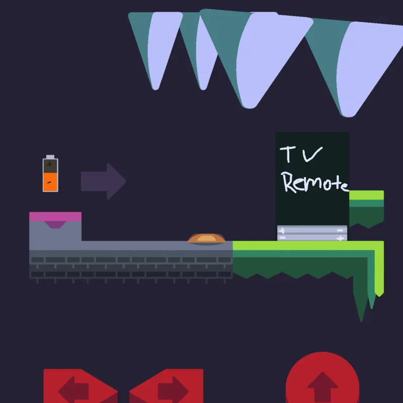 Game by @roxyb16