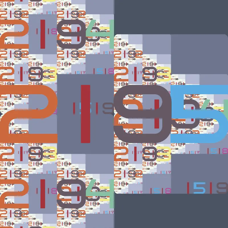 Game by @89TD_PortalChains-2026