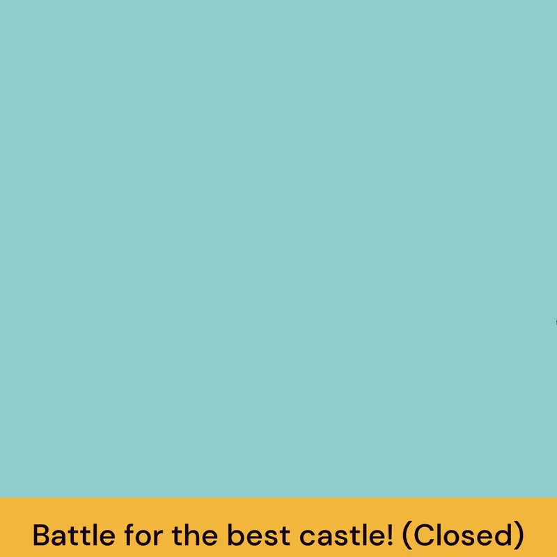 Game by @SpadesofSteel