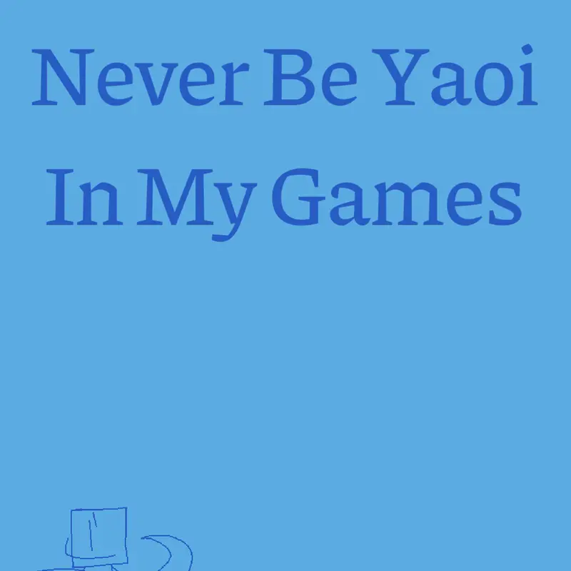 Game by @oblto