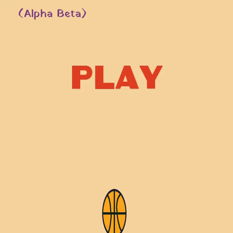 Game by @SMGB8