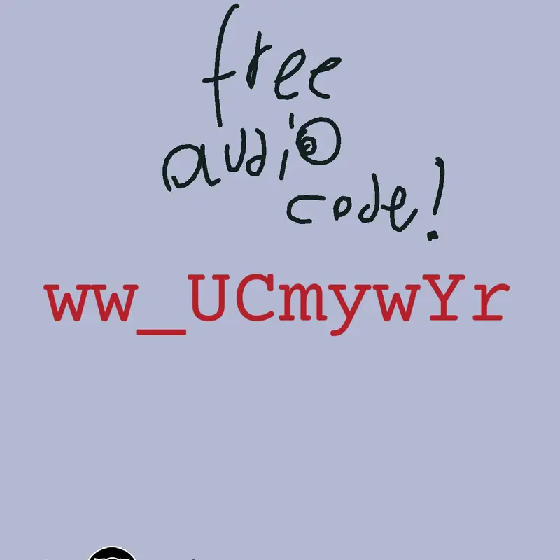 FREE CODE by @-intern-