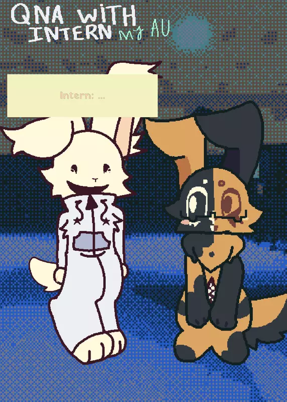 Game by @-X3RX3Z_D4_D33R-