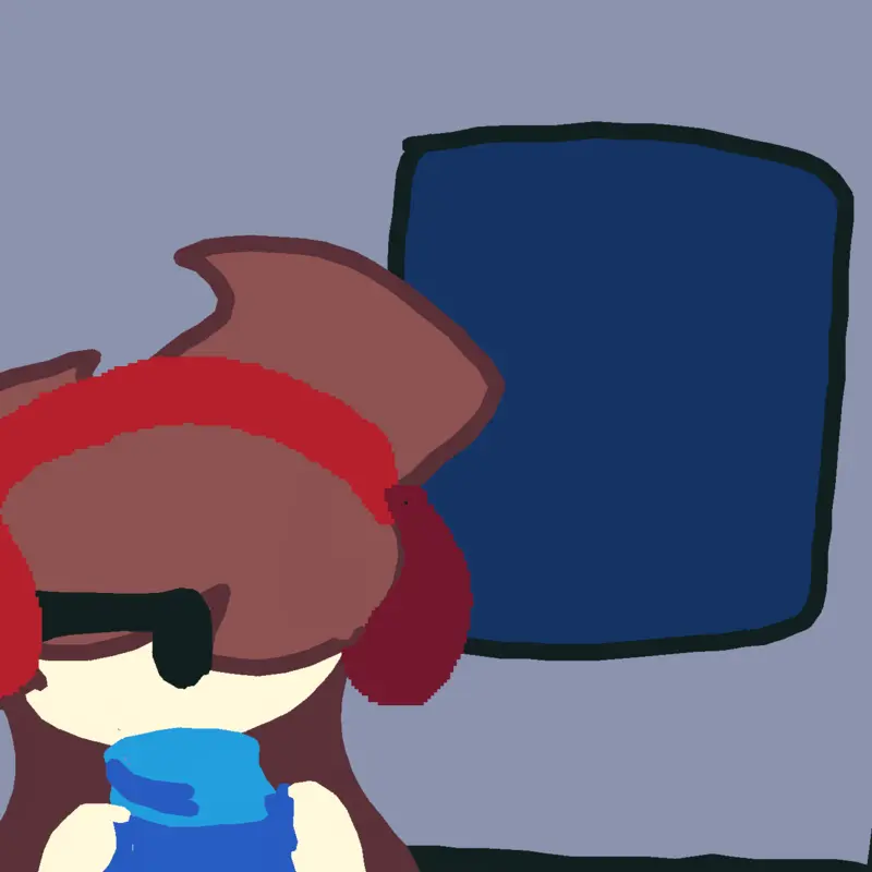 Game by @Vienna_Dhmis