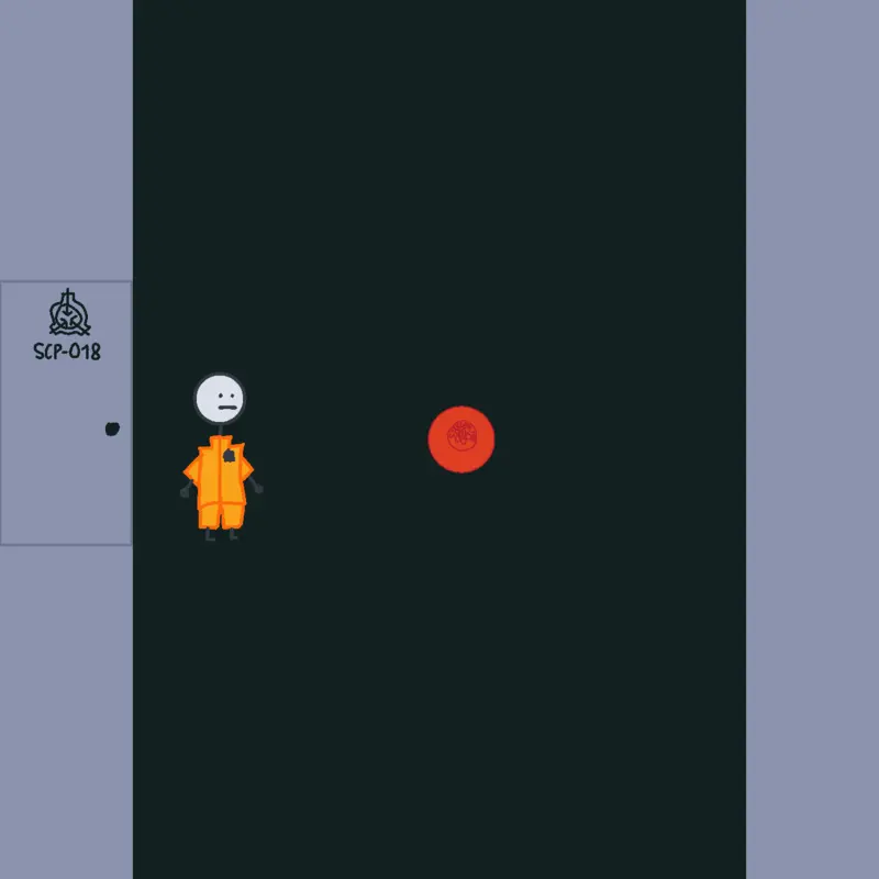 Game by @VictK