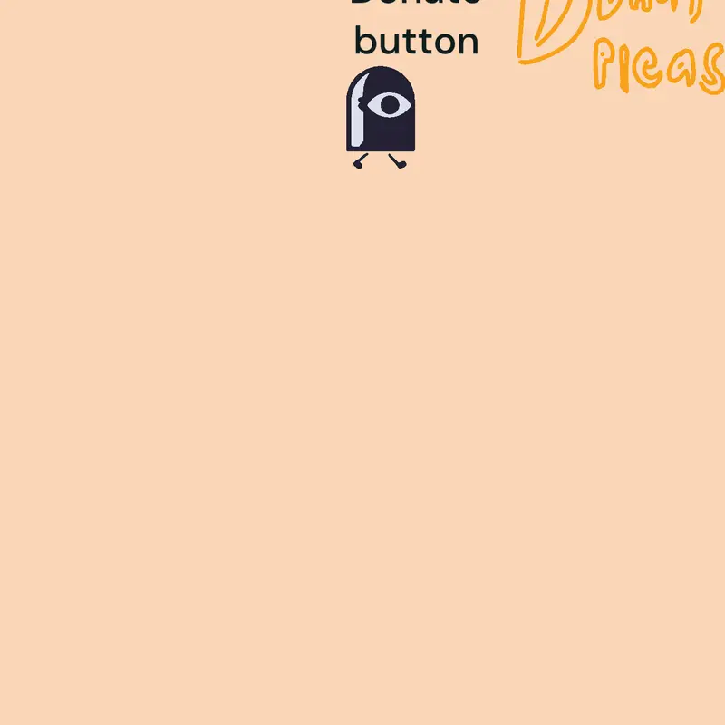 Game by @your-mom-is-my-mom