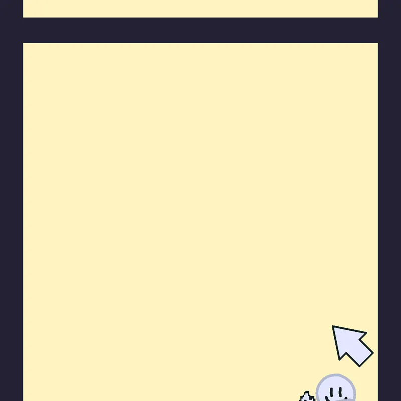 Game by @MineyMan