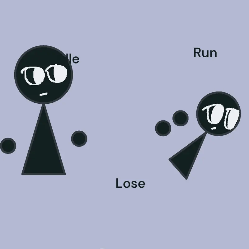 Game by @phone_game